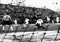 1959 Padova-milan 2-0